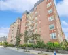 210 E Broadway, Long Beach, NY, 1 Bedroom Bedrooms, 4 Rooms Rooms,1 BathroomBathrooms,Residential,For Rent,E Broadway,0,KEY1018270 210 E Broadway, Long Beach, NY, 1 Bedroom Bedrooms, 4 Rooms Rooms,1 BathroomBathrooms,Residential,For Rent,E Broadway,0,KEY1018270
