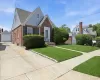 210 Madison Street, Hempstead, NY, 3 Bedrooms Bedrooms, 7 Rooms Rooms,2 BathroomsBathrooms,Residential,For Rent,Madison,0,KEY1018845 210 Madison Street, Hempstead, NY, 3 Bedrooms Bedrooms, 7 Rooms Rooms,2 BathroomsBathrooms,Residential,For Rent,Madison,0,KEY1018845