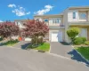 140 Atlantic Avenue, Hempstead, NY, 3 Bedrooms Bedrooms, 6 Rooms Rooms,2 BathroomsBathrooms,Residential,For Rent,Atlantic,0,KEY1018791 140 Atlantic Avenue, Hempstead, NY, 3 Bedrooms Bedrooms, 6 Rooms Rooms,2 BathroomsBathrooms,Residential,For Rent,Atlantic,0,KEY1018791