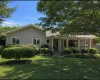 265 Sixth Avenue, Smithtown, NY, 3 Bedrooms Bedrooms, 5 Rooms Rooms,1 BathroomBathrooms,Residential,For Rent,Sixth,0,KEY1018871 265 Sixth Avenue, Smithtown, NY, 3 Bedrooms Bedrooms, 5 Rooms Rooms,1 BathroomBathrooms,Residential,For Rent,Sixth,0,KEY1018871