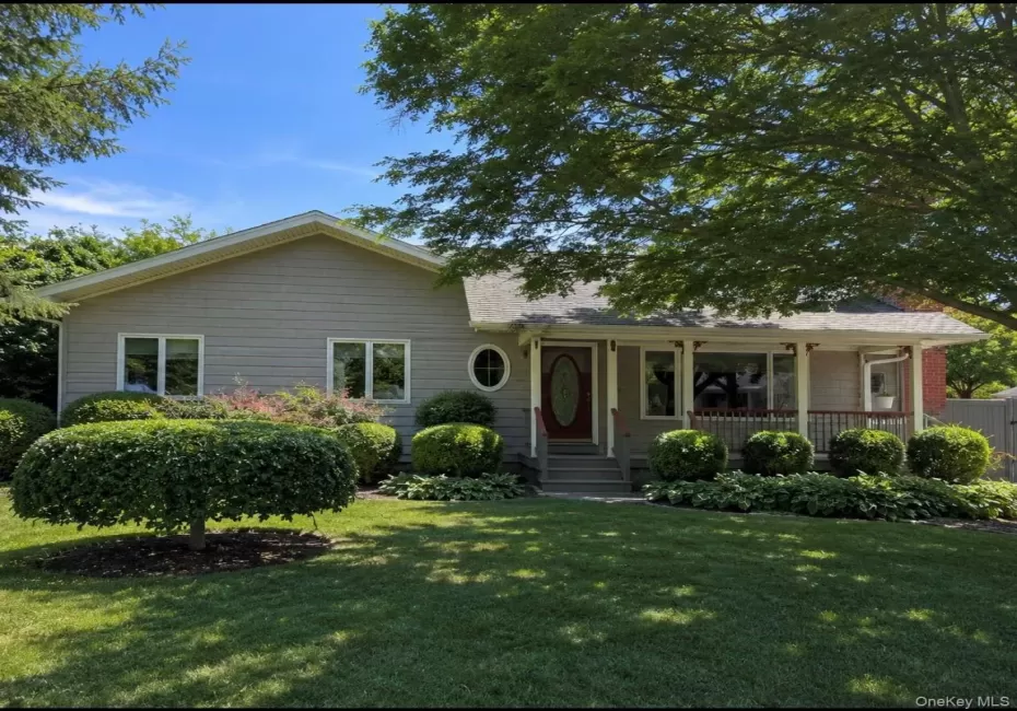 265 Sixth Avenue, Smithtown, NY, 3 Bedrooms Bedrooms, 5 Rooms Rooms,1 BathroomBathrooms,Residential,For Rent,Sixth,0,KEY1018871 265 Sixth Avenue, Smithtown, NY, 3 Bedrooms Bedrooms, 5 Rooms Rooms,1 BathroomBathrooms,Residential,For Rent,Sixth,0,KEY1018871
