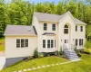 138 Half Moon Road, Lloyd, NY, 4 Bedrooms Bedrooms, 11 Rooms Rooms,3 BathroomsBathrooms,Residential,For Rent,Half Moon,0,KEY1018388 138 Half Moon Road, Lloyd, NY, 4 Bedrooms Bedrooms, 11 Rooms Rooms,3 BathroomsBathrooms,Residential,For Rent,Half Moon,0,KEY1018388