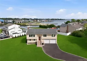 89A Ocean Avenue, Oyster Bay, NY, 3 Bedrooms Bedrooms, 6 Rooms Rooms,3 BathroomsBathrooms,Residential,For Rent,Ocean,0,KEY1018721 89A Ocean Avenue, Oyster Bay, NY, 3 Bedrooms Bedrooms, 6 Rooms Rooms,3 BathroomsBathrooms,Residential,For Rent,Ocean,0,KEY1018721