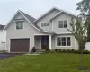 738 Motts Cove Road, Oyster Bay, NY, 4 Bedrooms Bedrooms, 14 Rooms Rooms,4 BathroomsBathrooms,Residential,For Rent,Motts Cove,0,KEY1018707 738 Motts Cove Road, Oyster Bay, NY, 4 Bedrooms Bedrooms, 14 Rooms Rooms,4 BathroomsBathrooms,Residential,For Rent,Motts Cove,0,KEY1018707