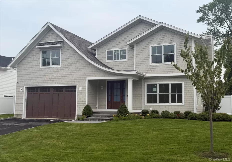 738 Motts Cove Road, Oyster Bay, NY, 4 Bedrooms Bedrooms, 14 Rooms Rooms,4 BathroomsBathrooms,Residential,For Rent,Motts Cove,0,KEY1018707 738 Motts Cove Road, Oyster Bay, NY, 4 Bedrooms Bedrooms, 14 Rooms Rooms,4 BathroomsBathrooms,Residential,For Rent,Motts Cove,0,KEY1018707