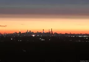 27110 Grand Central Parkway, New York, NY, 2 Bedrooms Bedrooms, 5 Rooms Rooms,2 BathroomsBathrooms,Residential,For Rent,Grand Central,0,1018785 27110 Grand Central Parkway, New York, NY, 2 Bedrooms Bedrooms, 5 Rooms Rooms,2 BathroomsBathrooms,Residential,For Rent,Grand Central,0,1018785