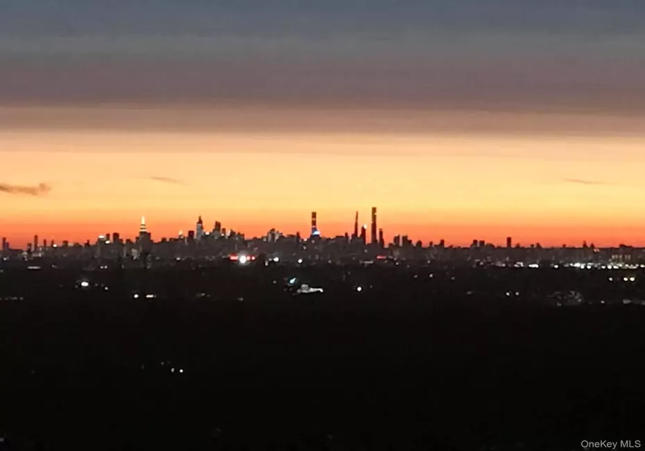 27110 Grand Central Parkway, New York, NY, 2 Bedrooms Bedrooms, 5 Rooms Rooms,2 BathroomsBathrooms,Residential,For Rent,Grand Central,0,1018785 27110 Grand Central Parkway, New York, NY, 2 Bedrooms Bedrooms, 5 Rooms Rooms,2 BathroomsBathrooms,Residential,For Rent,Grand Central,0,1018785