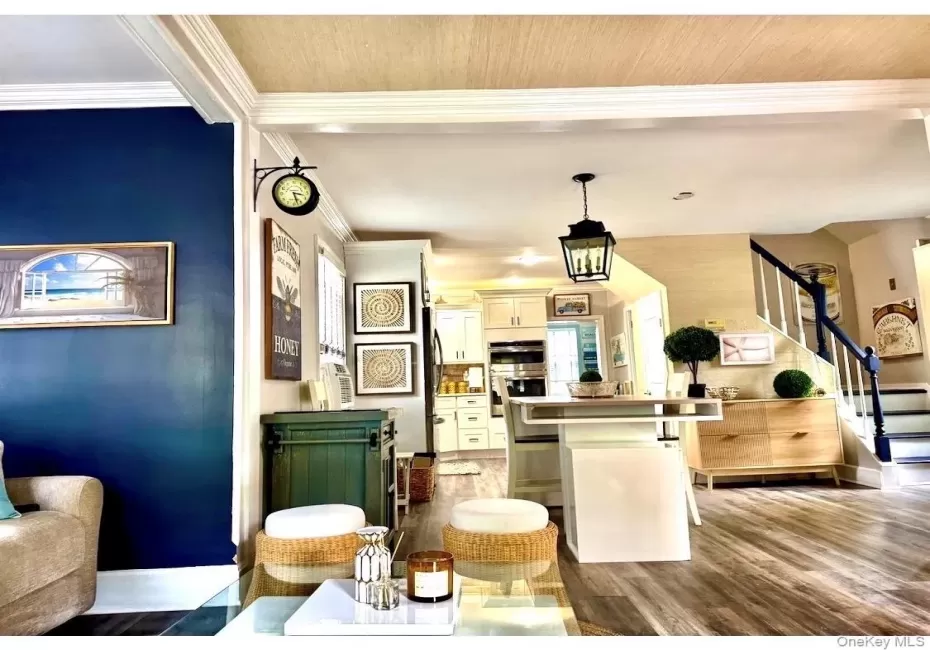 9 Valleywood Drive, Huntington, NY, 3 Bedrooms Bedrooms, 7 Rooms Rooms,2 BathroomsBathrooms,Residential,For Rent,Valleywood,0,KEY1018858 9 Valleywood Drive, Huntington, NY, 3 Bedrooms Bedrooms, 7 Rooms Rooms,2 BathroomsBathrooms,Residential,For Rent,Valleywood,0,KEY1018858