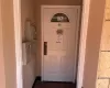 69 Glen Street, Glen Cove, NY, 2 Bedrooms Bedrooms, 4 Rooms Rooms,1 BathroomBathrooms,Residential Lease,For Rent,Glen,0,KEY1018545 69 Glen Street, Glen Cove, NY, 2 Bedrooms Bedrooms, 4 Rooms Rooms,1 BathroomBathrooms,Residential Lease,For Rent,Glen,0,KEY1018545