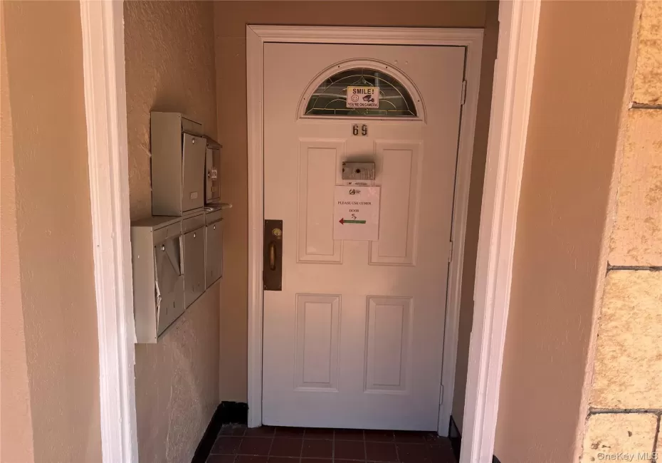 69 Glen Street, Glen Cove, NY, 2 Bedrooms Bedrooms, 4 Rooms Rooms,1 BathroomBathrooms,Residential Lease,For Rent,Glen,0,KEY1018545 69 Glen Street, Glen Cove, NY, 2 Bedrooms Bedrooms, 4 Rooms Rooms,1 BathroomBathrooms,Residential Lease,For Rent,Glen,0,KEY1018545