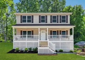 32 Spruce Road, Southeast, NY, 3 Bedrooms Bedrooms, 8 Rooms Rooms,2 BathroomsBathrooms,Residential,For Rent,Spruce,0,KEY1016174 32 Spruce Road, Southeast, NY, 3 Bedrooms Bedrooms, 8 Rooms Rooms,2 BathroomsBathrooms,Residential,For Rent,Spruce,0,KEY1016174