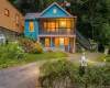 33 Mile Hill Road, Ulster, NY, 2 Bedrooms Bedrooms, 5 Rooms Rooms,1 BathroomBathrooms,Residential,For Rent,Mile Hill,0,1018818 33 Mile Hill Road, Ulster, NY, 2 Bedrooms Bedrooms, 5 Rooms Rooms,1 BathroomBathrooms,Residential,For Rent,Mile Hill,0,1018818