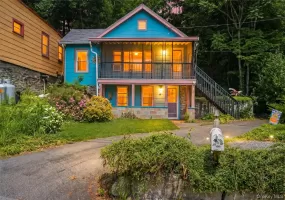 33 Mile Hill Road, Ulster, NY, 2 Bedrooms Bedrooms, 5 Rooms Rooms,1 BathroomBathrooms,Residential,For Rent,Mile Hill,0,1018818 33 Mile Hill Road, Ulster, NY, 2 Bedrooms Bedrooms, 5 Rooms Rooms,1 BathroomBathrooms,Residential,For Rent,Mile Hill,0,1018818