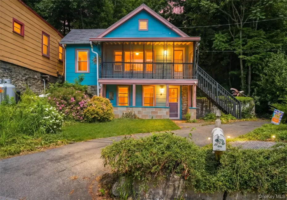 33 Mile Hill Road, Ulster, NY, 2 Bedrooms Bedrooms, 5 Rooms Rooms,1 BathroomBathrooms,Residential,For Rent,Mile Hill,0,1018818 33 Mile Hill Road, Ulster, NY, 2 Bedrooms Bedrooms, 5 Rooms Rooms,1 BathroomBathrooms,Residential,For Rent,Mile Hill,0,1018818