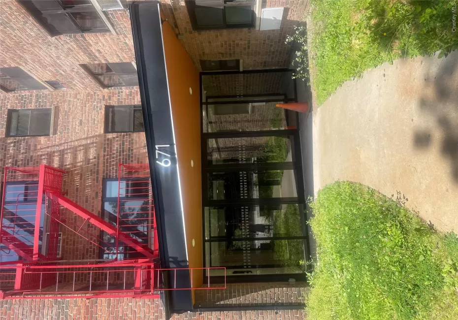 671 Bronx River Road, Yonkers, NY, 1 Bedroom Bedrooms, 3 Rooms Rooms,1 BathroomBathrooms,Residential,For Rent,Bronx River,0,KEY1018314 671 Bronx River Road, Yonkers, NY, 1 Bedroom Bedrooms, 3 Rooms Rooms,1 BathroomBathrooms,Residential,For Rent,Bronx River,0,KEY1018314