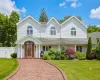 79 Constellation Road, Hempstead, NY, 5 Bedrooms Bedrooms, 8 Rooms Rooms,3 BathroomsBathrooms,Residential,For Rent,Constellation,0,KEY1018872 79 Constellation Road, Hempstead, NY, 5 Bedrooms Bedrooms, 8 Rooms Rooms,3 BathroomsBathrooms,Residential,For Rent,Constellation,0,KEY1018872