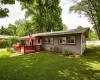11 Princeton, Red Hook, NY, 3 Bedrooms Bedrooms, 6 Rooms Rooms,1 BathroomBathrooms,Residential,For Rent,Princeton,0,1017528 11 Princeton, Red Hook, NY, 3 Bedrooms Bedrooms, 6 Rooms Rooms,1 BathroomBathrooms,Residential,For Rent,Princeton,0,1017528