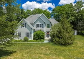 63 Guinness Way, East Fishkill, NY, 4 Bedrooms Bedrooms, 9 Rooms Rooms,2 BathroomsBathrooms,Residential,For Rent,Guinness,0,KEY1018542 63 Guinness Way, East Fishkill, NY, 4 Bedrooms Bedrooms, 9 Rooms Rooms,2 BathroomsBathrooms,Residential,For Rent,Guinness,0,KEY1018542