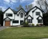 43 Marian Lane, Oyster Bay, NY, 4 Bedrooms Bedrooms, 10 Rooms Rooms,4 BathroomsBathrooms,Residential,For Rent,Marian,0,KEY1018911 43 Marian Lane, Oyster Bay, NY, 4 Bedrooms Bedrooms, 10 Rooms Rooms,4 BathroomsBathrooms,Residential,For Rent,Marian,0,KEY1018911