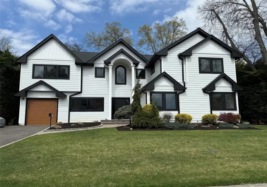 43 Marian Lane, Oyster Bay, NY, 4 Bedrooms Bedrooms, 10 Rooms Rooms,4 BathroomsBathrooms,Residential,For Rent,Marian,0,KEY1018911 43 Marian Lane, Oyster Bay, NY, 4 Bedrooms Bedrooms, 10 Rooms Rooms,4 BathroomsBathrooms,Residential,For Rent,Marian,0,KEY1018911