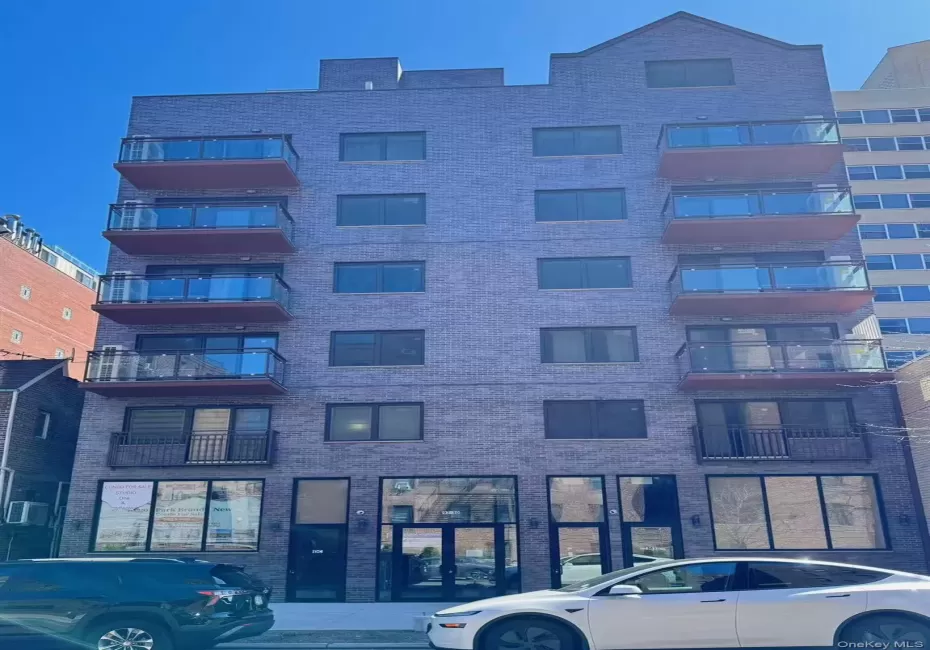97-30 64TH Avenue, New York, NY, 2 Rooms Rooms,1 BathroomBathrooms,Residential,For Rent,64TH,0,KEY1018896 97-30 64TH Avenue, New York, NY, 2 Rooms Rooms,1 BathroomBathrooms,Residential,For Rent,64TH,0,KEY1018896