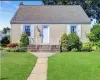 4 West Court, Oyster Bay, NY, 4 Bedrooms Bedrooms, 7 Rooms Rooms,2 BathroomsBathrooms,Residential,For Rent,West,0,KEY1018944 4 West Court, Oyster Bay, NY, 4 Bedrooms Bedrooms, 7 Rooms Rooms,2 BathroomsBathrooms,Residential,For Rent,West,0,KEY1018944