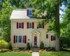 121 Walworth Avenue, Scarsdale, NY, 6 Bedrooms Bedrooms, 15 Rooms Rooms,4 BathroomsBathrooms,Residential Lease,For Rent,Walworth,0,1017859 121 Walworth Avenue, Scarsdale, NY, 6 Bedrooms Bedrooms, 15 Rooms Rooms,4 BathroomsBathrooms,Residential Lease,For Rent,Walworth,0,1017859