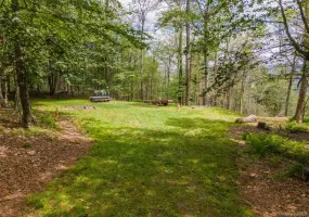Jerry Kenney Road, Hancock, NY, ,Land,For Rent,Jerry Kenney,0,1017249 Jerry Kenney Road, Hancock, NY, ,Land,For Rent,Jerry Kenney,0,1017249