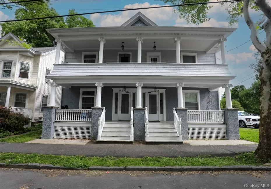 144 Saint James Street, Kingston, NY, 1 Bedroom Bedrooms, 4 Rooms Rooms,1 BathroomBathrooms,Residential Lease,For Rent,Saint James,0,1018950 144 Saint James Street, Kingston, NY, 1 Bedroom Bedrooms, 4 Rooms Rooms,1 BathroomBathrooms,Residential Lease,For Rent,Saint James,0,1018950