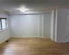 277 Graff Avenue, New York, NY, 3 Bedrooms Bedrooms, 6 Rooms Rooms,1 BathroomBathrooms,Residential,For Rent,Graff,0,KEY1018837 277 Graff Avenue, New York, NY, 3 Bedrooms Bedrooms, 6 Rooms Rooms,1 BathroomBathrooms,Residential,For Rent,Graff,0,KEY1018837