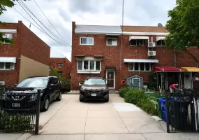 277 Graff Avenue, New York, NY, 3 Bedrooms Bedrooms, 6 Rooms Rooms,1 BathroomBathrooms,Residential,For Rent,Graff,0,1018837 277 Graff Avenue, New York, NY, 3 Bedrooms Bedrooms, 6 Rooms Rooms,1 BathroomBathrooms,Residential,For Rent,Graff,0,1018837