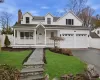 119 Catherine Street, Huntington, NY, 4 Bedrooms Bedrooms, 12 Rooms Rooms,2 BathroomsBathrooms,Residential,For Rent,Catherine,0,KEY1017094 119 Catherine Street, Huntington, NY, 4 Bedrooms Bedrooms, 12 Rooms Rooms,2 BathroomsBathrooms,Residential,For Rent,Catherine,0,KEY1017094