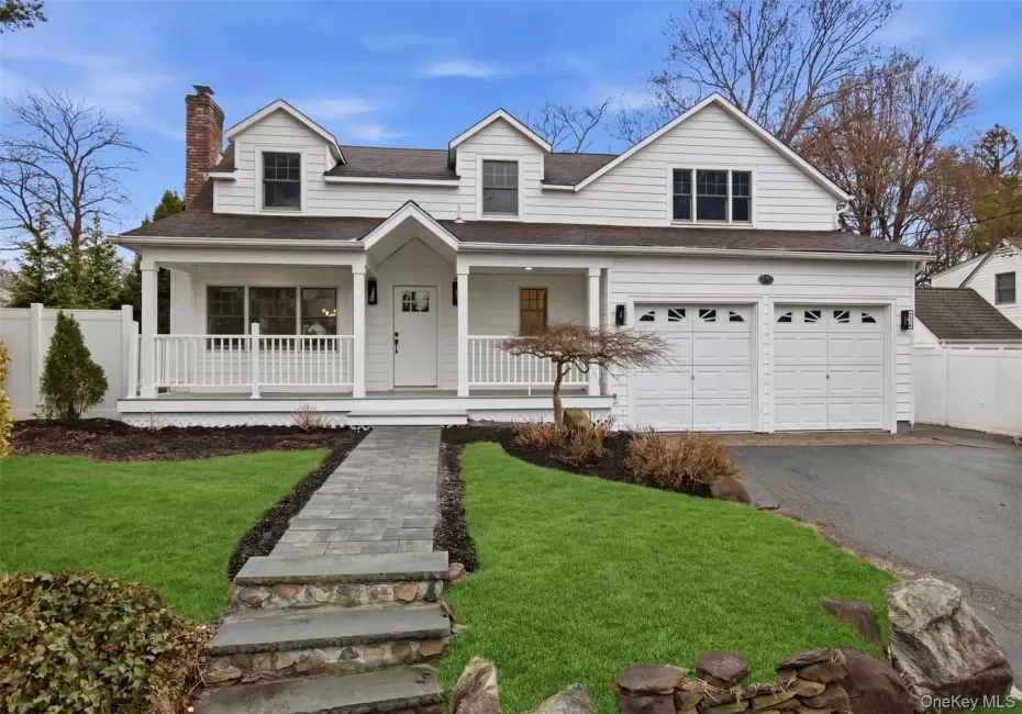 119 Catherine Street, Huntington, NY, 4 Bedrooms Bedrooms, 12 Rooms Rooms,2 BathroomsBathrooms,Residential,For Rent,Catherine,0,KEY1017094 119 Catherine Street, Huntington, NY, 4 Bedrooms Bedrooms, 12 Rooms Rooms,2 BathroomsBathrooms,Residential,For Rent,Catherine,0,KEY1017094
