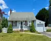 18 Plymouth Road, Oyster Bay, NY, 4 Bedrooms Bedrooms, 6 Rooms Rooms,2 BathroomsBathrooms,Residential,For Rent,Plymouth,0,KEY1018854 18 Plymouth Road, Oyster Bay, NY, 4 Bedrooms Bedrooms, 6 Rooms Rooms,2 BathroomsBathrooms,Residential,For Rent,Plymouth,0,KEY1018854