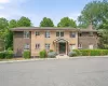 9 Barnett Drive, Monroe, NY, 1 Bedroom Bedrooms, 4 Rooms Rooms,1 BathroomBathrooms,Residential,For Rent,Barnett,0,KEY1018941 9 Barnett Drive, Monroe, NY, 1 Bedroom Bedrooms, 4 Rooms Rooms,1 BathroomBathrooms,Residential,For Rent,Barnett,0,KEY1018941