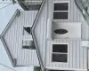 111-40 114th Street, New York, NY, 3 Bedrooms Bedrooms, 7 Rooms Rooms,2 BathroomsBathrooms,Residential,For Rent,114th,0,1018878 111-40 114th Street, New York, NY, 3 Bedrooms Bedrooms, 7 Rooms Rooms,2 BathroomsBathrooms,Residential,For Rent,114th,0,1018878