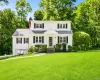 88 Ridgeview Drive, Mount Pleasant, NY, 4 Bedrooms Bedrooms, 8 Rooms Rooms,2 BathroomsBathrooms,Residential,For Rent,Ridgeview,0,KEY978272 88 Ridgeview Drive, Mount Pleasant, NY, 4 Bedrooms Bedrooms, 8 Rooms Rooms,2 BathroomsBathrooms,Residential,For Rent,Ridgeview,0,KEY978272