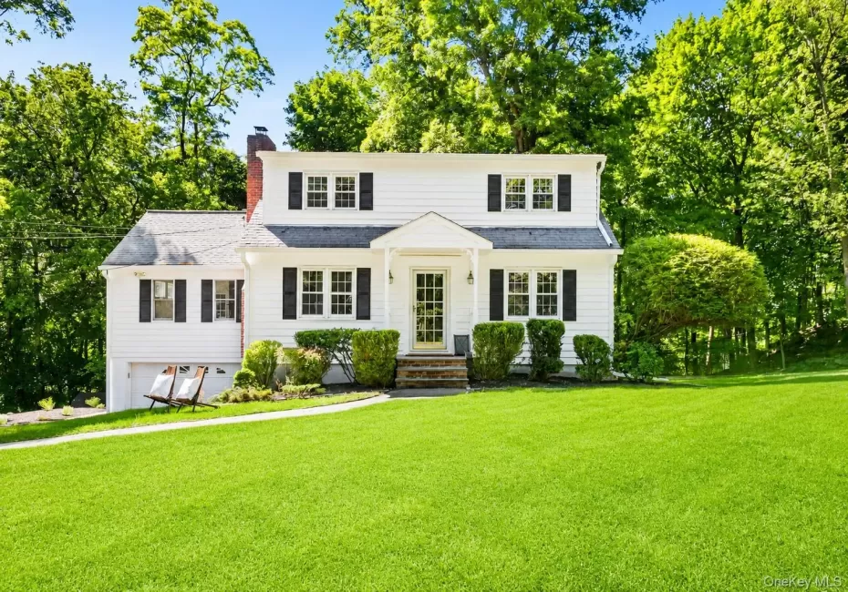 88 Ridgeview Drive, Mount Pleasant, NY, 4 Bedrooms Bedrooms, 8 Rooms Rooms,2 BathroomsBathrooms,Residential,For Rent,Ridgeview,0,KEY978272 88 Ridgeview Drive, Mount Pleasant, NY, 4 Bedrooms Bedrooms, 8 Rooms Rooms,2 BathroomsBathrooms,Residential,For Rent,Ridgeview,0,KEY978272
