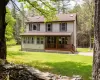 2013 County Road 3, Olive, NY, 3 Bedrooms Bedrooms, 10 Rooms Rooms,2 BathroomsBathrooms,Residential,For Rent,County Road 3,0,KEY1016566 2013 County Road 3, Olive, NY, 3 Bedrooms Bedrooms, 10 Rooms Rooms,2 BathroomsBathrooms,Residential,For Rent,County Road 3,0,KEY1016566