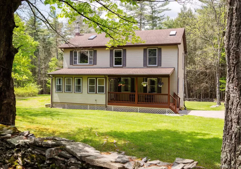 2013 County Road 3, Olive, NY, 3 Bedrooms Bedrooms, 10 Rooms Rooms,2 BathroomsBathrooms,Residential,For Rent,County Road 3,0,KEY1016566 2013 County Road 3, Olive, NY, 3 Bedrooms Bedrooms, 10 Rooms Rooms,2 BathroomsBathrooms,Residential,For Rent,County Road 3,0,KEY1016566