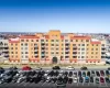 125 Broadway, Long Beach, NY, 2 Bedrooms Bedrooms, 7 Rooms Rooms,2 BathroomsBathrooms,Residential Lease,For Rent,Broadway,0,KEY1018960 125 Broadway, Long Beach, NY, 2 Bedrooms Bedrooms, 7 Rooms Rooms,2 BathroomsBathrooms,Residential Lease,For Rent,Broadway,0,KEY1018960