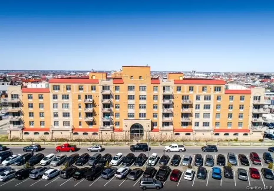 125 Broadway, Long Beach, NY, 2 Bedrooms Bedrooms, 7 Rooms Rooms,2 BathroomsBathrooms,Residential Lease,For Rent,Broadway,0,KEY1018960 125 Broadway, Long Beach, NY, 2 Bedrooms Bedrooms, 7 Rooms Rooms,2 BathroomsBathrooms,Residential Lease,For Rent,Broadway,0,KEY1018960