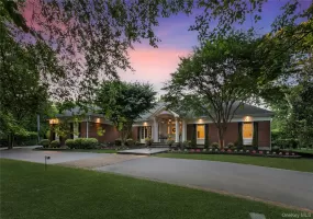 3 Salt Hay Way, Smithtown, NY, 4 Bedrooms Bedrooms, 12 Rooms Rooms,4 BathroomsBathrooms,Residential,For Rent,Salt Hay,0,KEY1017188 3 Salt Hay Way, Smithtown, NY, 4 Bedrooms Bedrooms, 12 Rooms Rooms,4 BathroomsBathrooms,Residential,For Rent,Salt Hay,0,KEY1017188