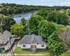 117 Orchard Street, Montgomery, NY, 2 Bedrooms Bedrooms, 8 Rooms Rooms,2 BathroomsBathrooms,Residential,For Rent,Orchard,0,KEY1018913 117 Orchard Street, Montgomery, NY, 2 Bedrooms Bedrooms, 8 Rooms Rooms,2 BathroomsBathrooms,Residential,For Rent,Orchard,0,KEY1018913