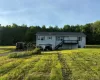 1013 Campbell Road, Franklin, NY, 4 Bedrooms Bedrooms, 9 Rooms Rooms,3 BathroomsBathrooms,Residential,For Rent,Campbell,0,KEY1018927 1013 Campbell Road, Franklin, NY, 4 Bedrooms Bedrooms, 9 Rooms Rooms,3 BathroomsBathrooms,Residential,For Rent,Campbell,0,KEY1018927