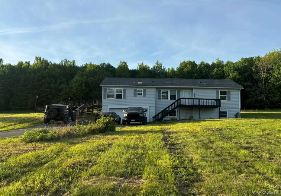 1013 Campbell Road, Franklin, NY, 4 Bedrooms Bedrooms, 9 Rooms Rooms,3 BathroomsBathrooms,Residential,For Rent,Campbell,0,KEY1018927 1013 Campbell Road, Franklin, NY, 4 Bedrooms Bedrooms, 9 Rooms Rooms,3 BathroomsBathrooms,Residential,For Rent,Campbell,0,KEY1018927
