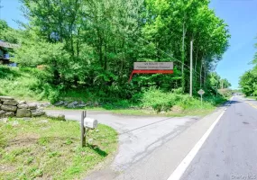129 Route 118, Somers, NY, ,Land,For Rent,Route 118,0,KEY1018898 129 Route 118, Somers, NY, ,Land,For Rent,Route 118,0,KEY1018898