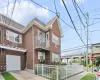 195 Beach 60th Street, New York, NY, 5 Bedrooms Bedrooms, 10 Rooms Rooms,3 BathroomsBathrooms,Residential,For Rent,Beach 60th,0,KEY1018834 195 Beach 60th Street, New York, NY, 5 Bedrooms Bedrooms, 10 Rooms Rooms,3 BathroomsBathrooms,Residential,For Rent,Beach 60th,0,KEY1018834