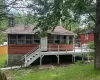 118 Thompson Place, Bethel, NY, 2 Bedrooms Bedrooms, 6 Rooms Rooms,1 BathroomBathrooms,Residential,For Rent,Thompson,0,1018951 118 Thompson Place, Bethel, NY, 2 Bedrooms Bedrooms, 6 Rooms Rooms,1 BathroomBathrooms,Residential,For Rent,Thompson,0,1018951