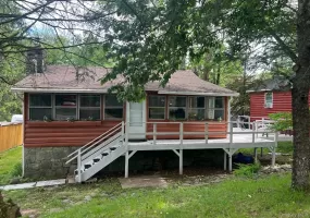 118 Thompson Place, Bethel, NY, 2 Bedrooms Bedrooms, 6 Rooms Rooms,1 BathroomBathrooms,Residential,For Rent,Thompson,0,1018951 118 Thompson Place, Bethel, NY, 2 Bedrooms Bedrooms, 6 Rooms Rooms,1 BathroomBathrooms,Residential,For Rent,Thompson,0,1018951